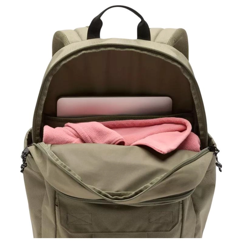 Columbia Buxton 26L