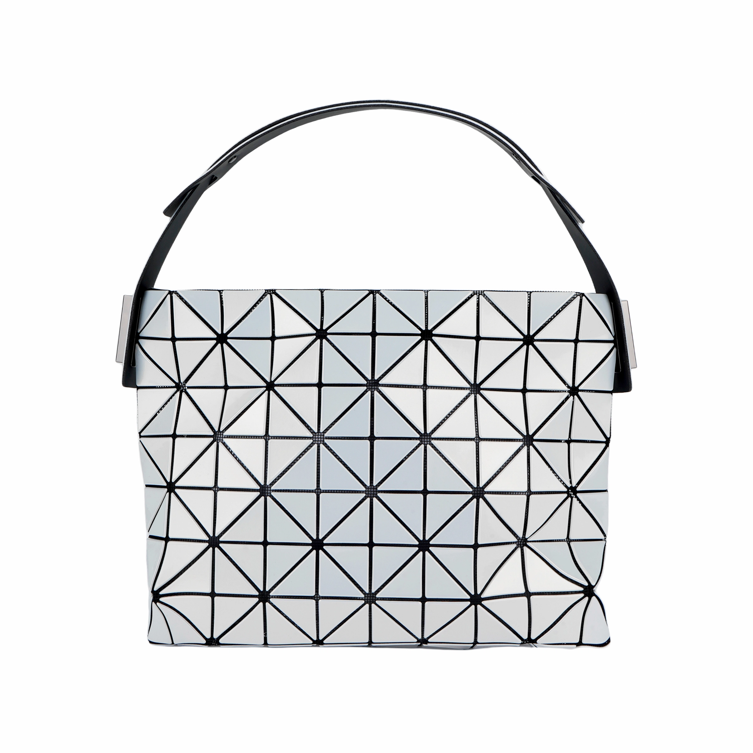 ISSEY MIYAKE Baguette 6