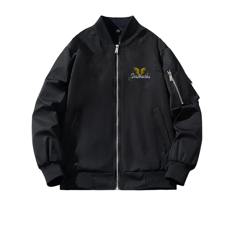GOSNACE logovintage