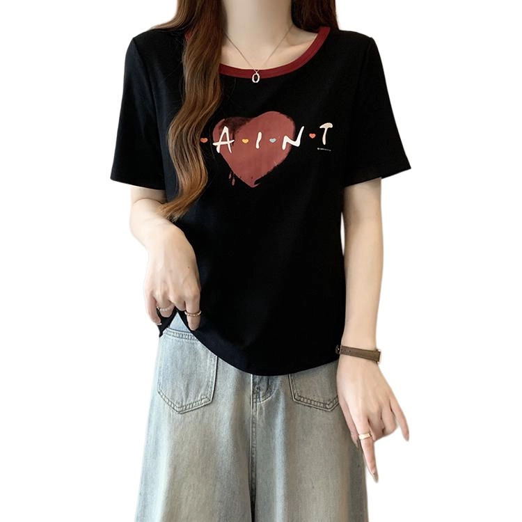 MINETTE mm T