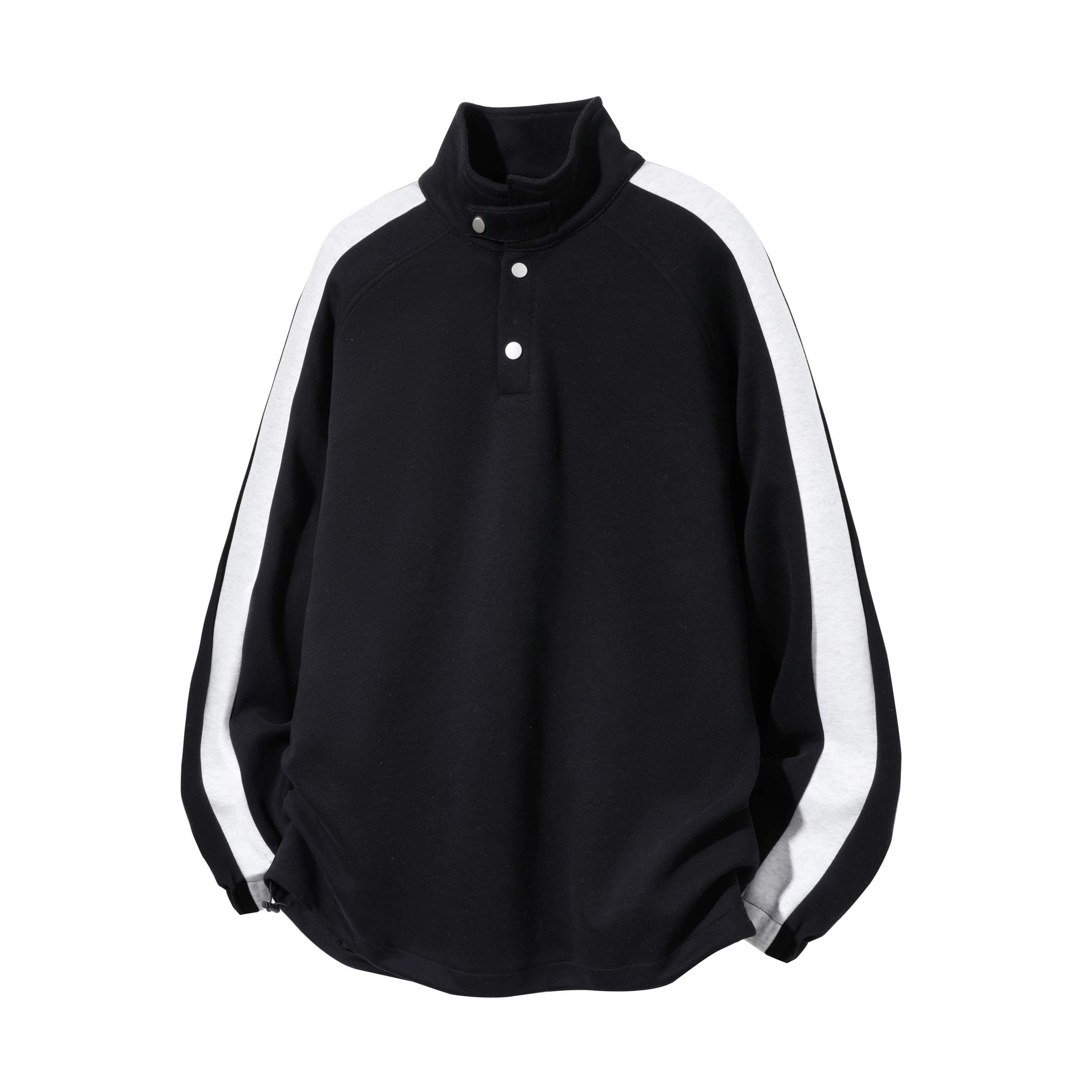 CDISHOU POLO
