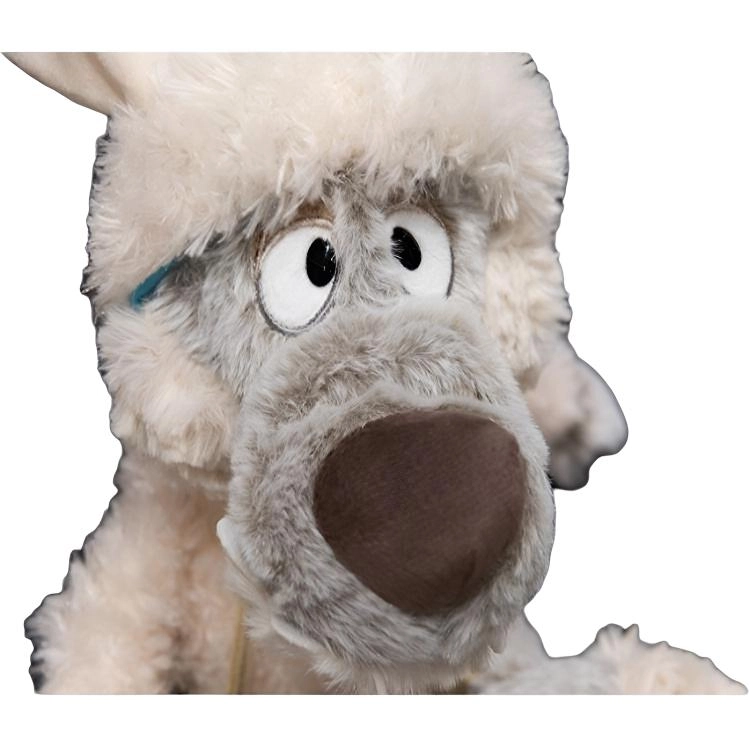 FKOFR 35cm50cm