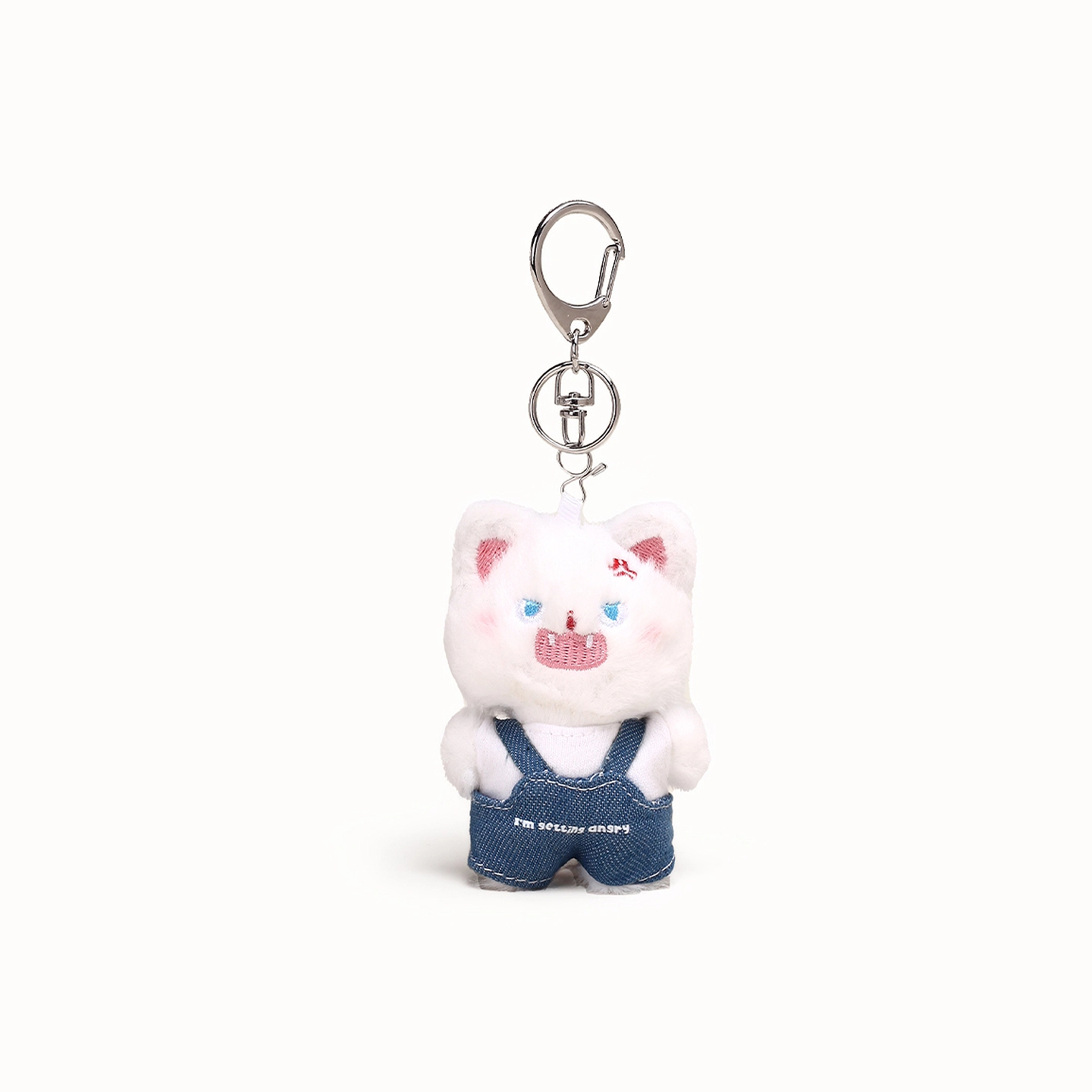 Jinnew 8cm