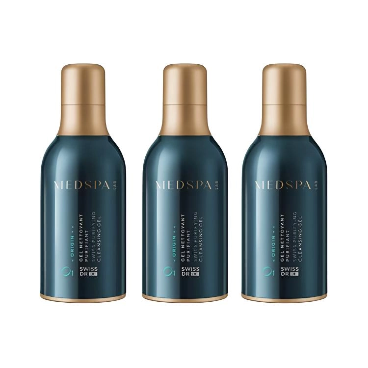 50ml