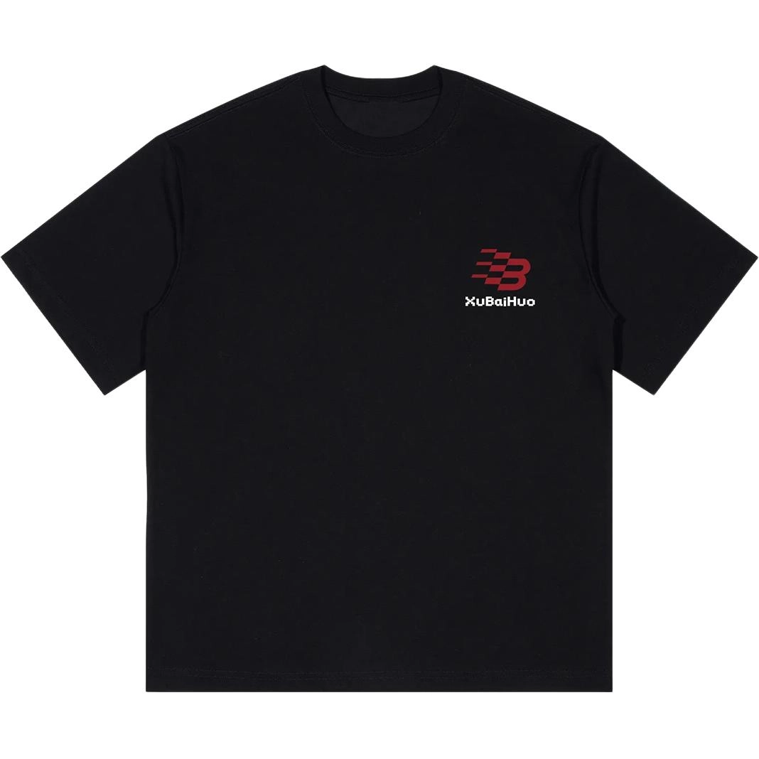 cleanfitT