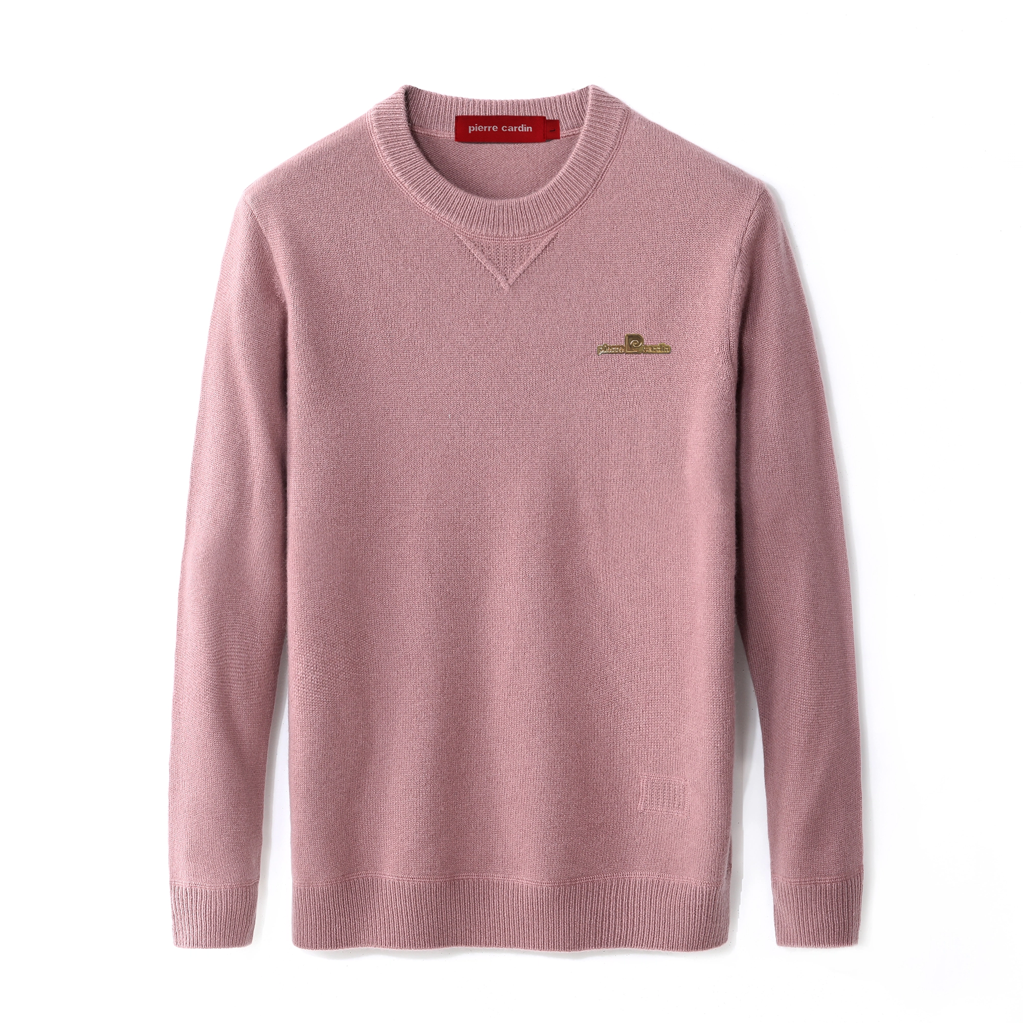 PIERRE CARDIN