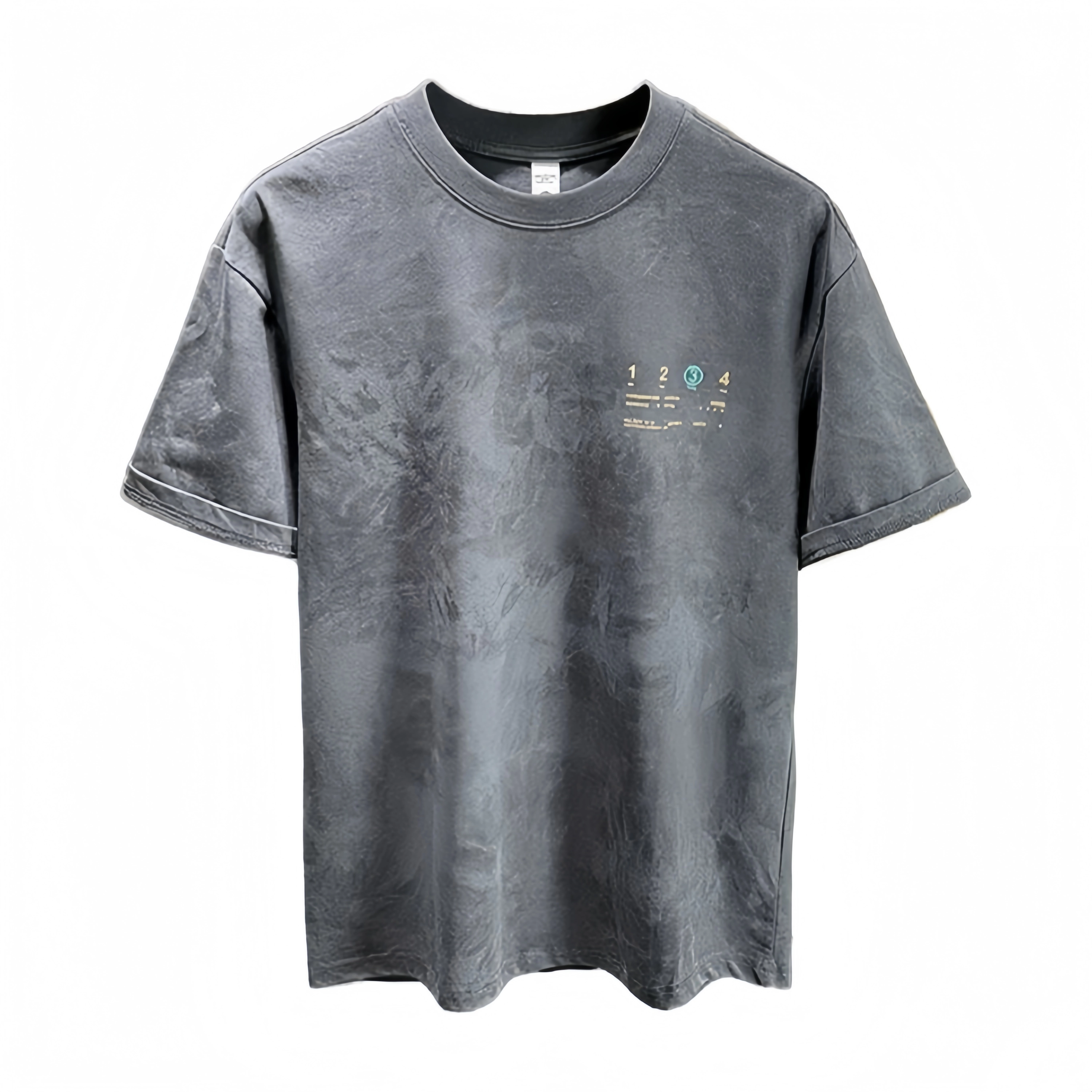 CAT'S PAW 2025T