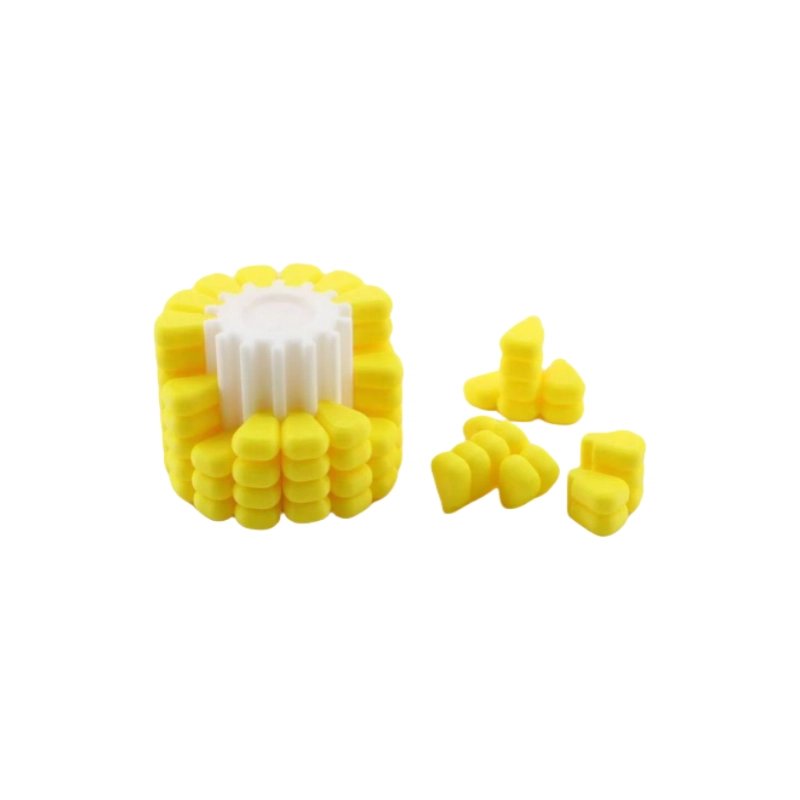 KecoSweet 3d 0-300PCS KW-SD