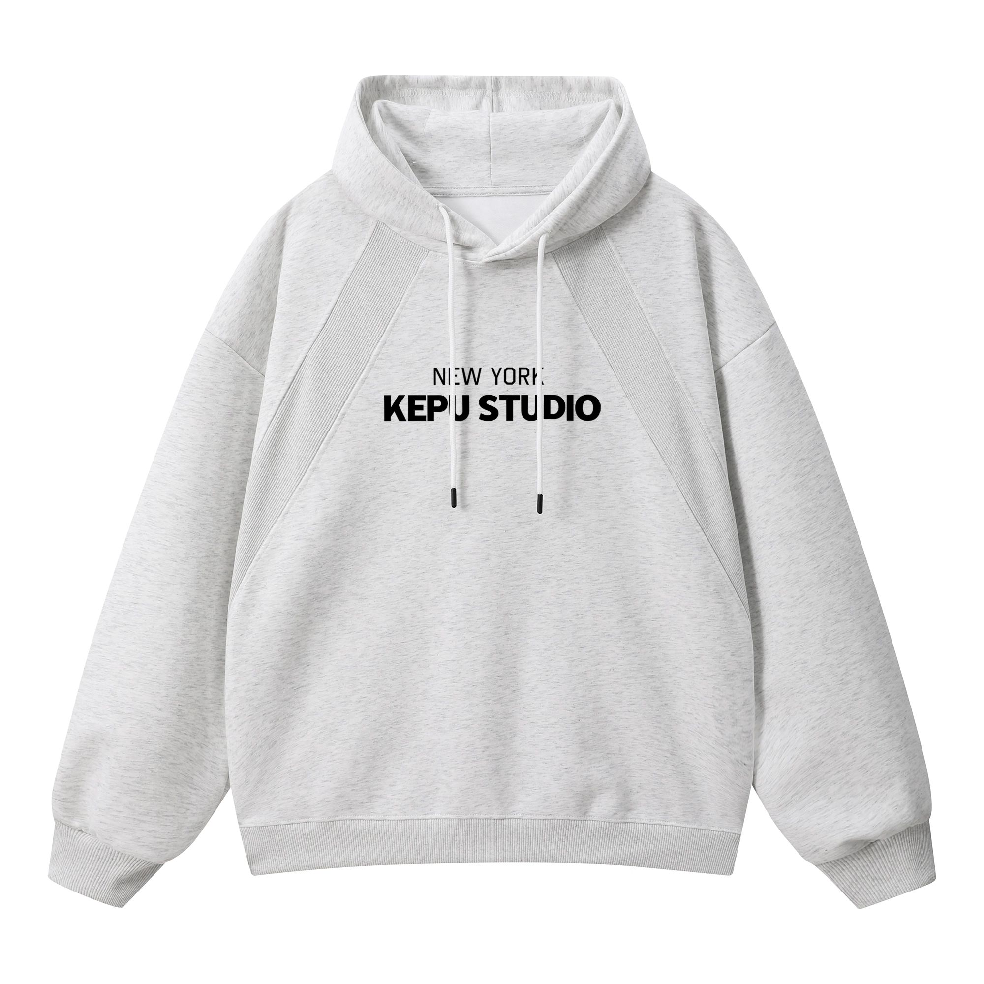 kepu bomber