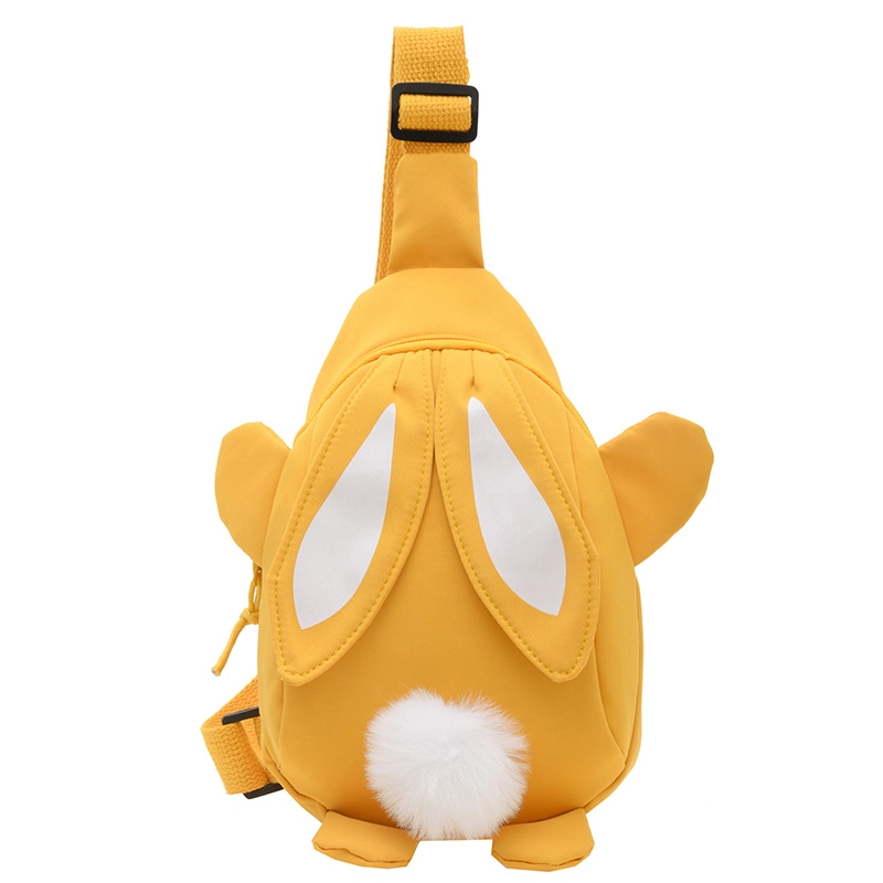 MINIPUDING
