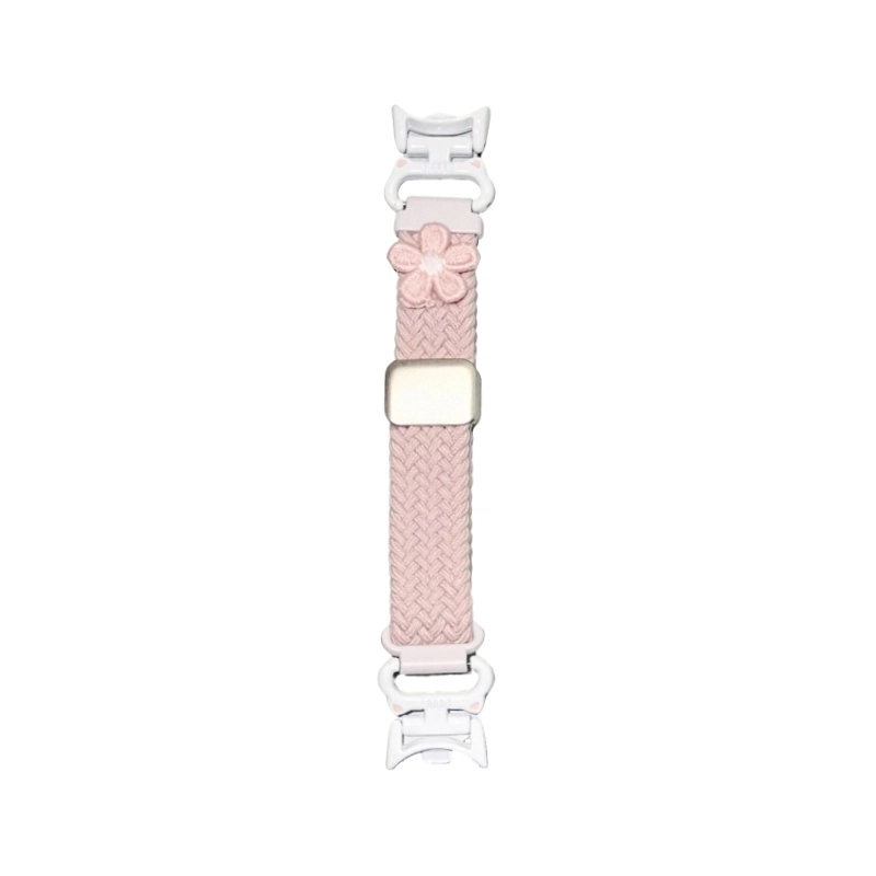 1010nfc89prowatch45
