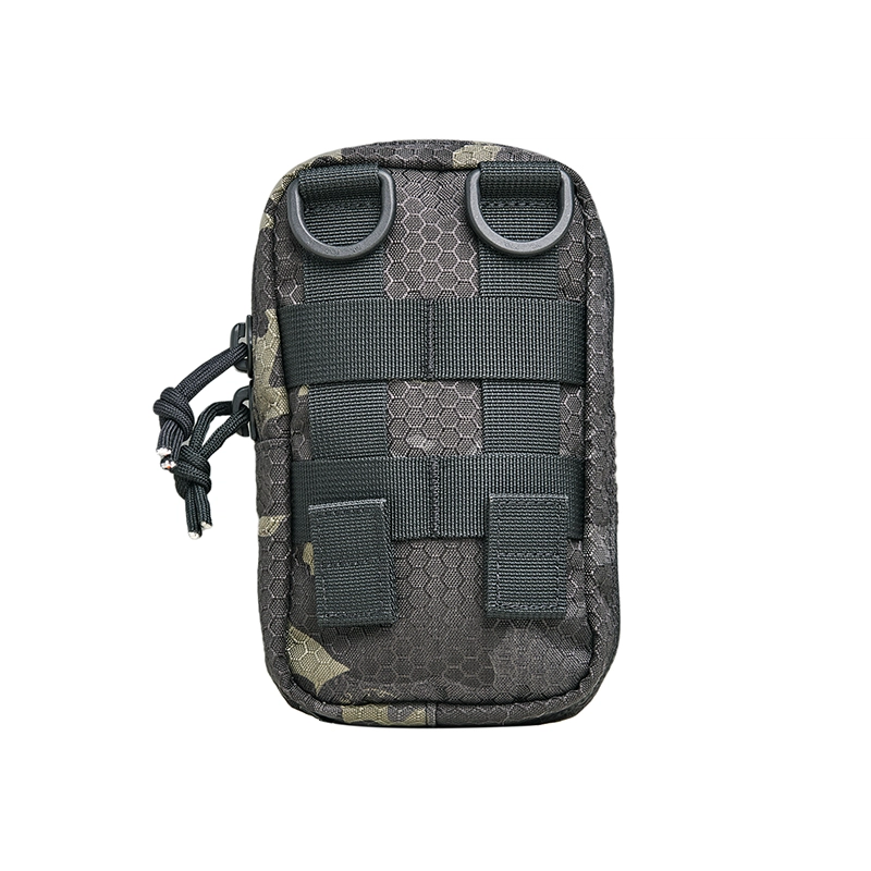 MAXGEAR MOLLE 500D