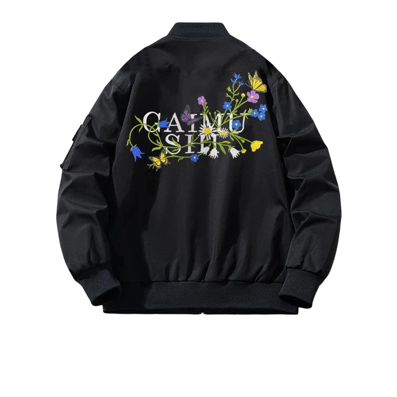 GOSNACE logovintage