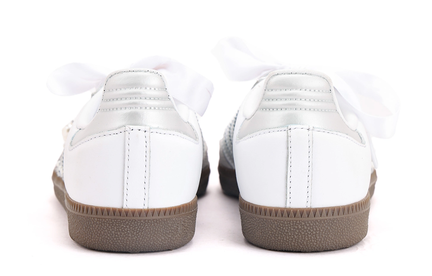 adidas originals SAMBA OG