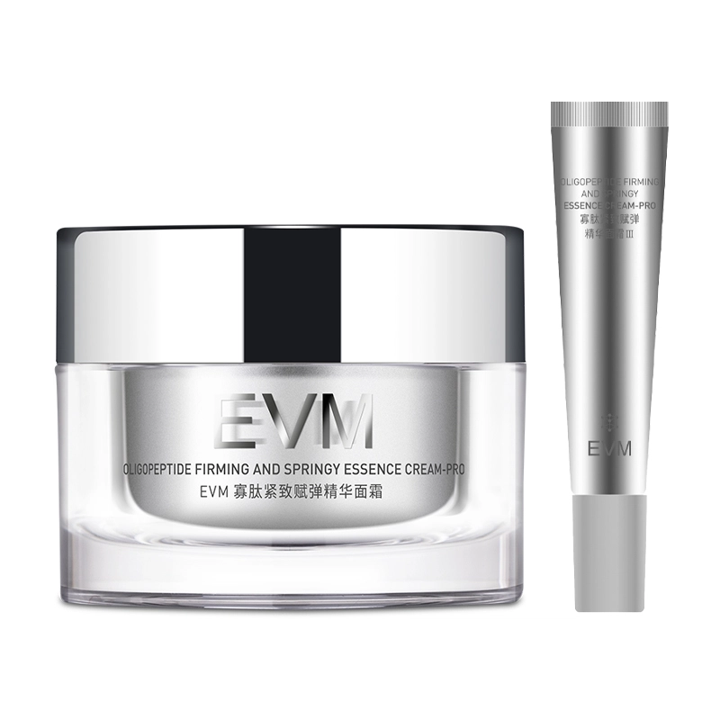 EVM