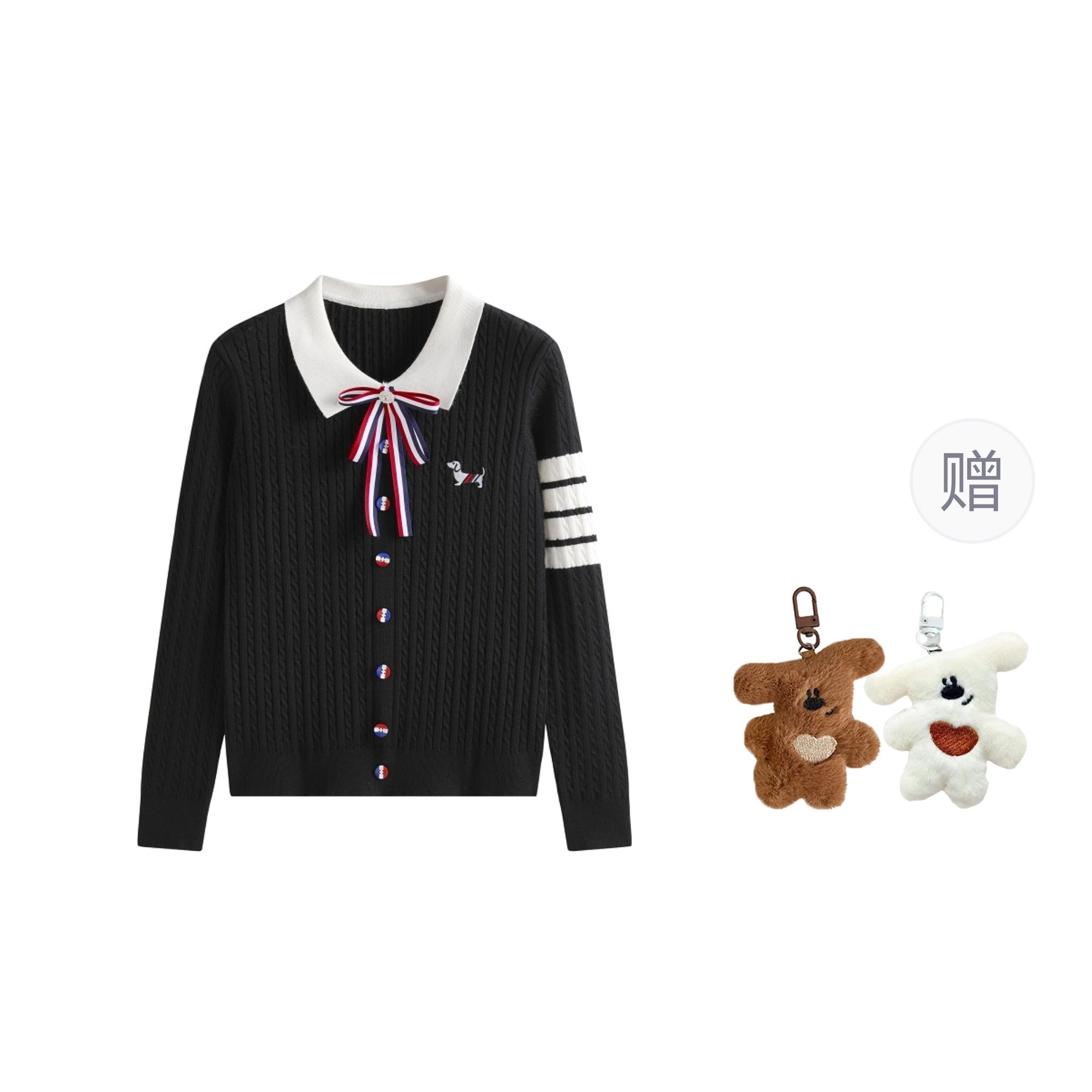 FTXW PoloA
