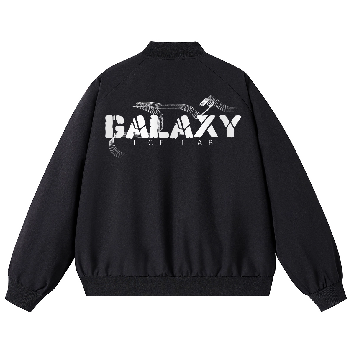 FISHGALAXY logo