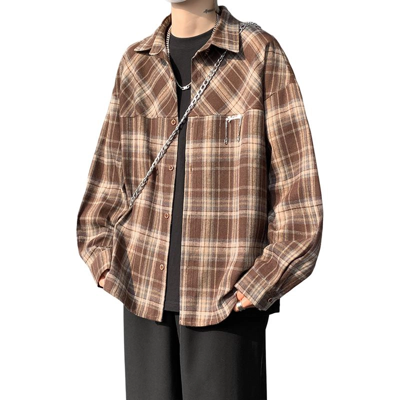 COPICVEN cityboy