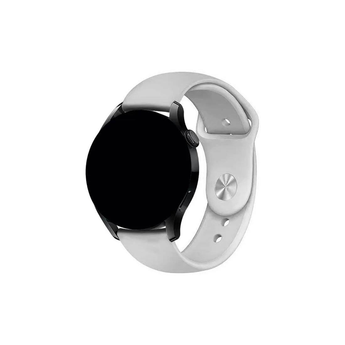 225mm GT5GT4GT3GT2watch43Pro