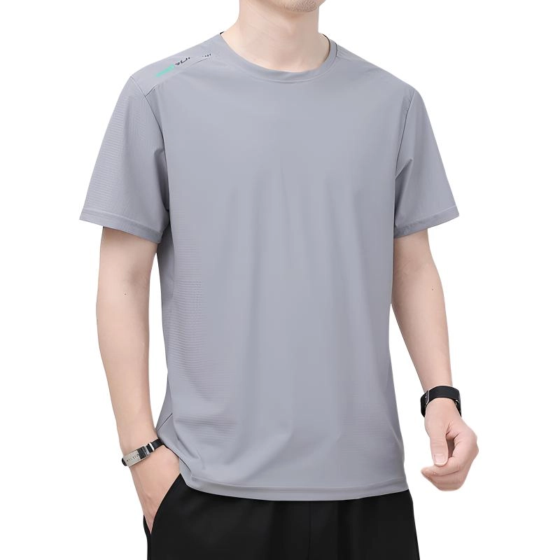 VNHP T