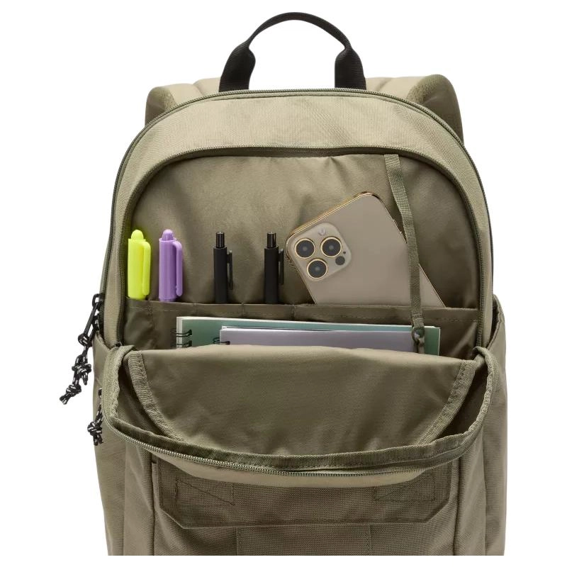 Columbia Buxton 26L