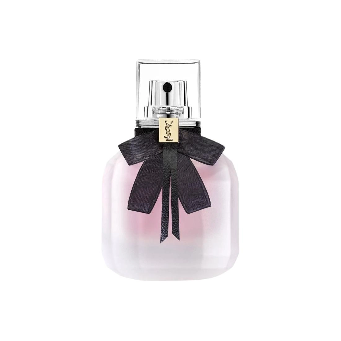 YSL 30ml
