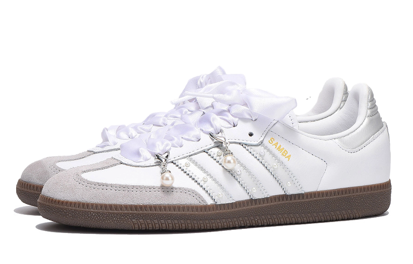 adidas originals SAMBA OG