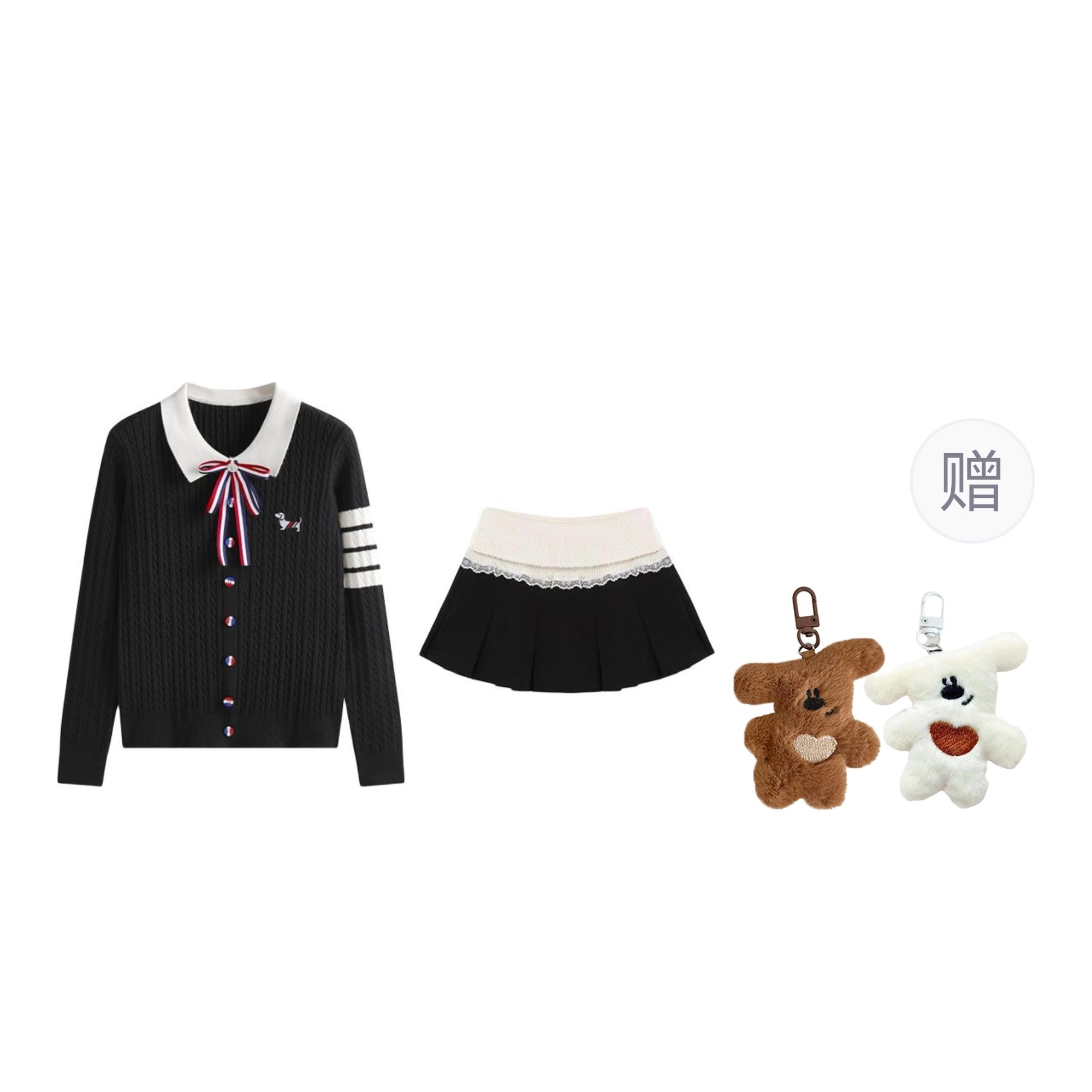 FTXW PoloA