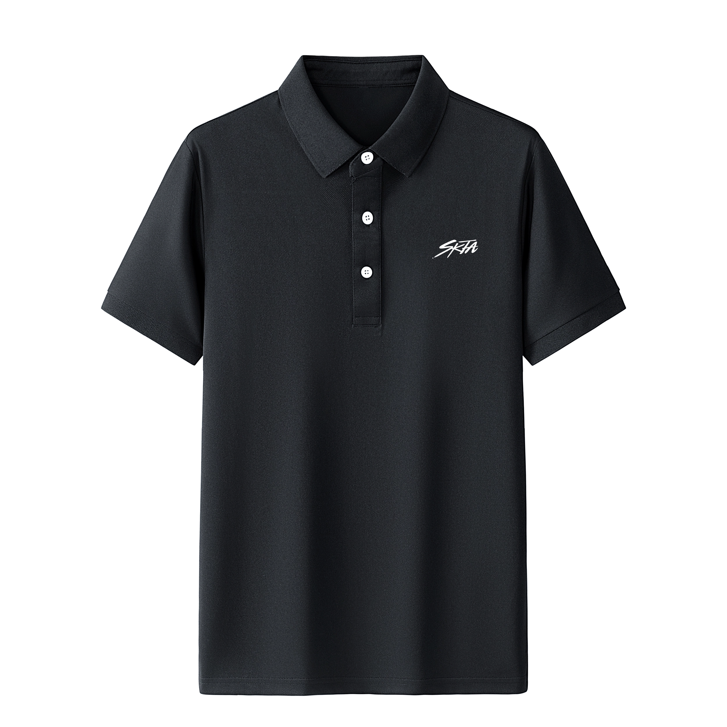 SKTA Polo