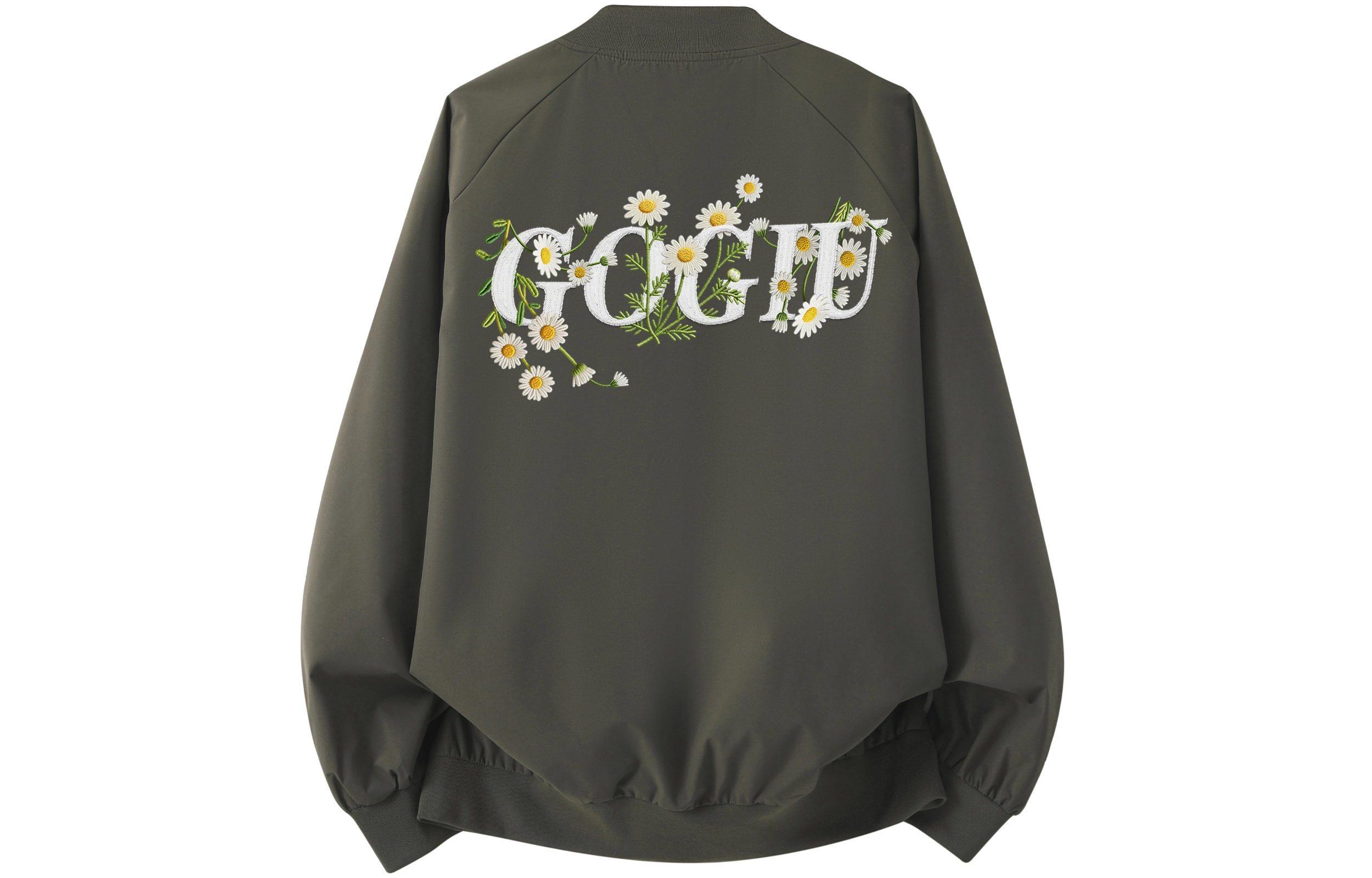GOGIU logo