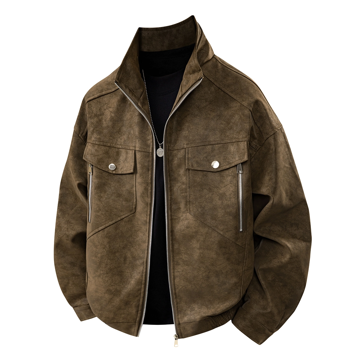 PIERRE CARDIN pu