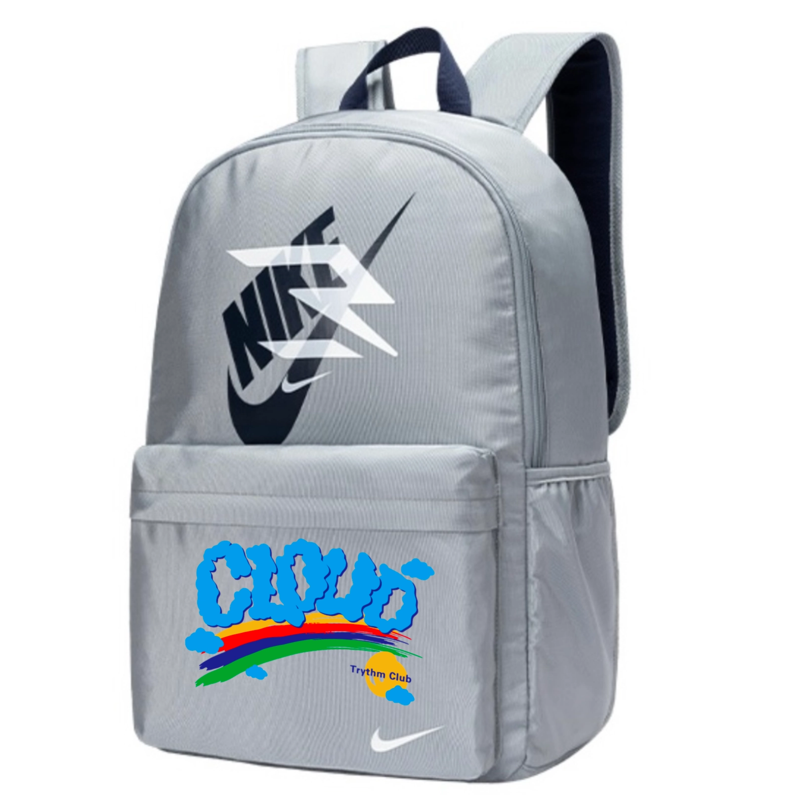 Nike 3Brand