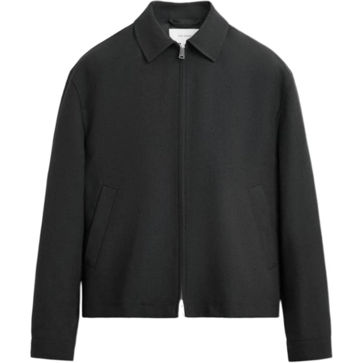 ZARA ORIGINS