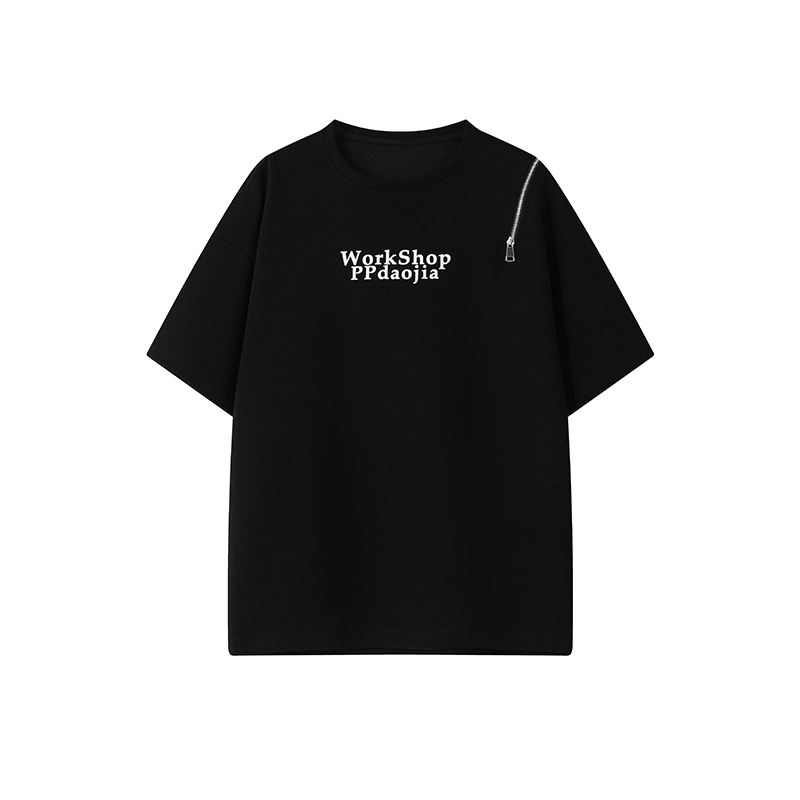 AOPAISHARK T