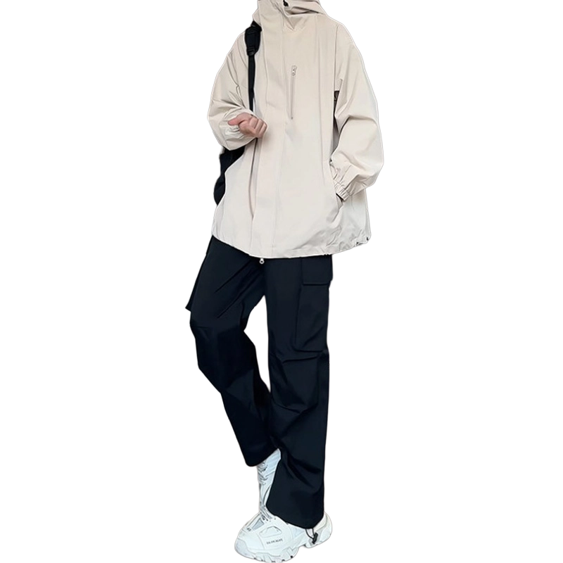 GOSNACE