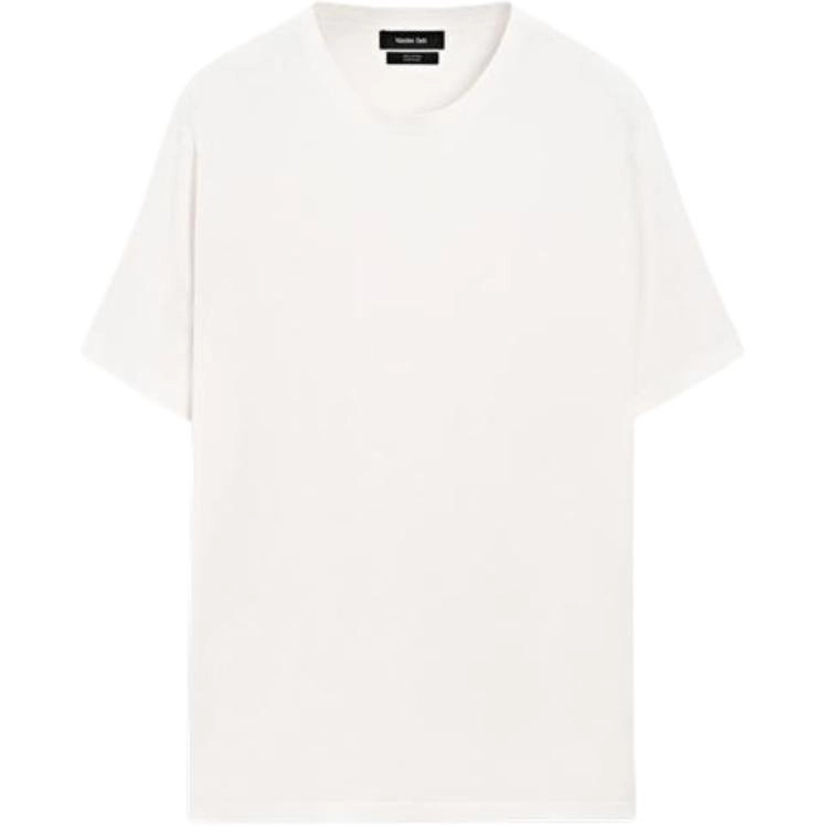 Massimo Dutti T