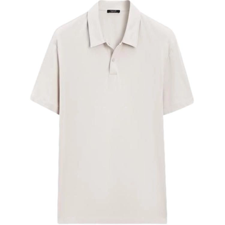Massimo Dutti Polo