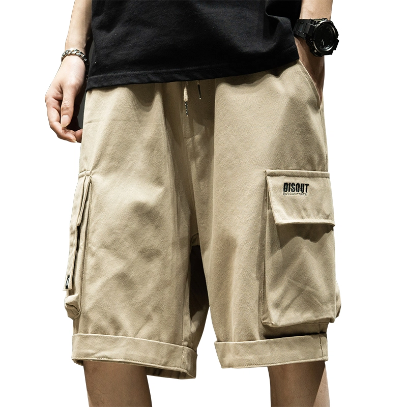 SZON Polo