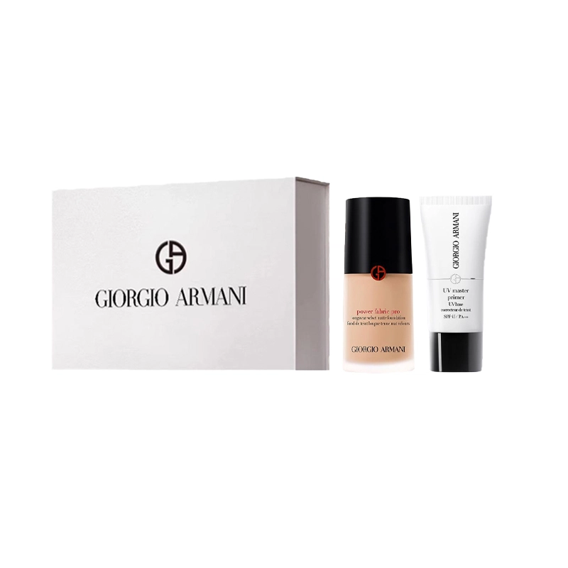 PRO 30ml+30ml