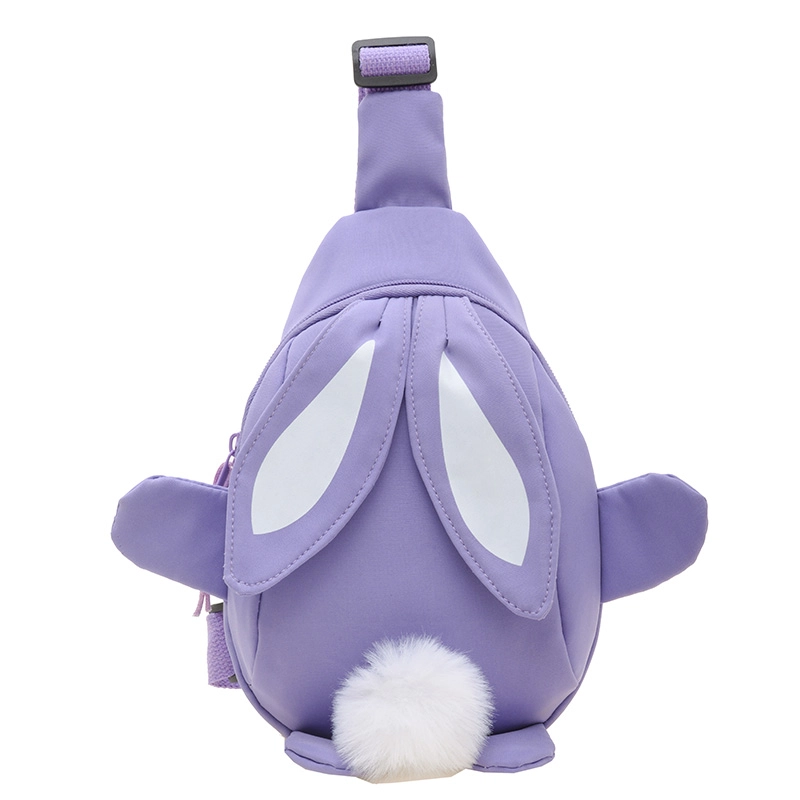 MINIPUDING
