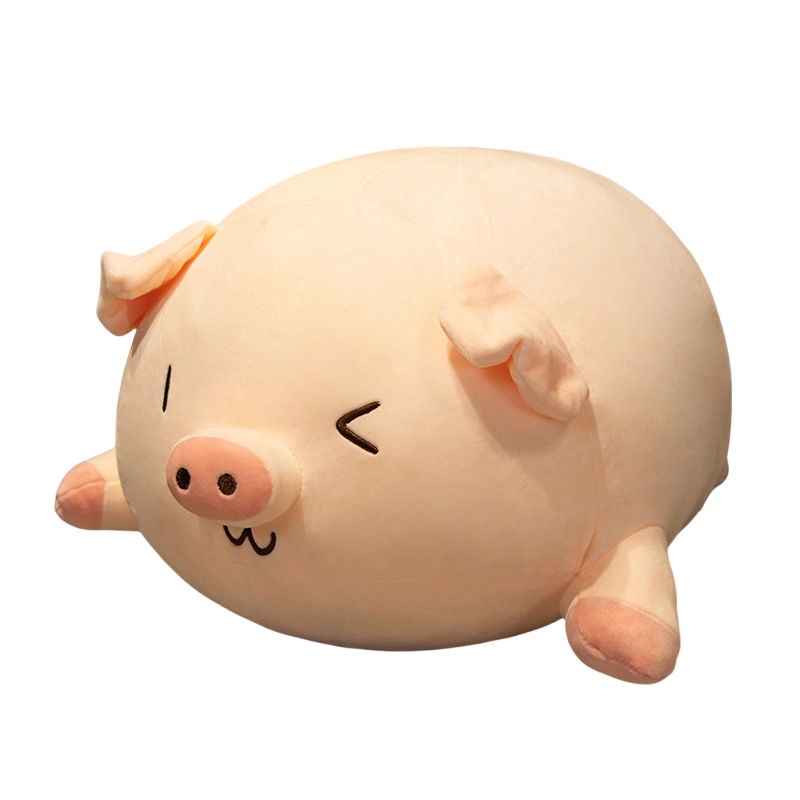 MIC RABBIT 40cm55cm75cm