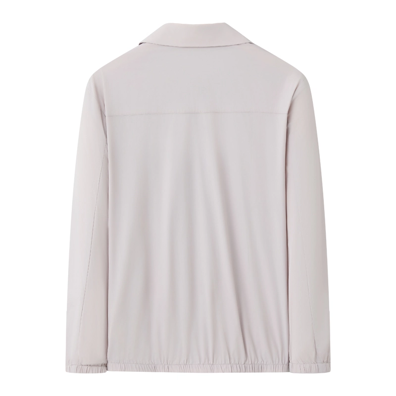 PIERRE CARDIN UPF50+