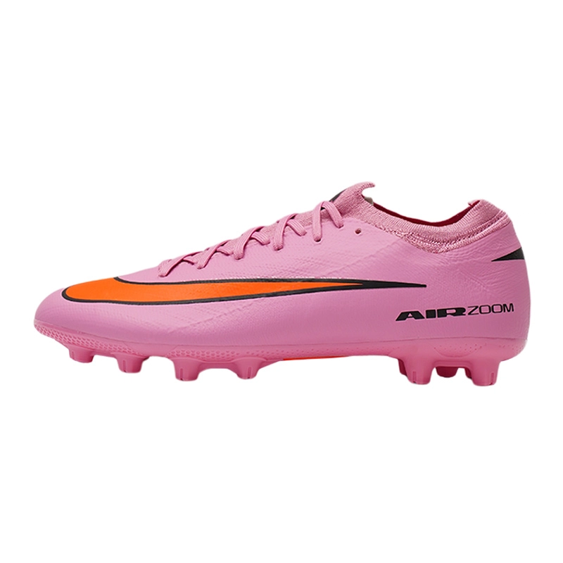 Nike ZM VAPOR 16 PRO 16