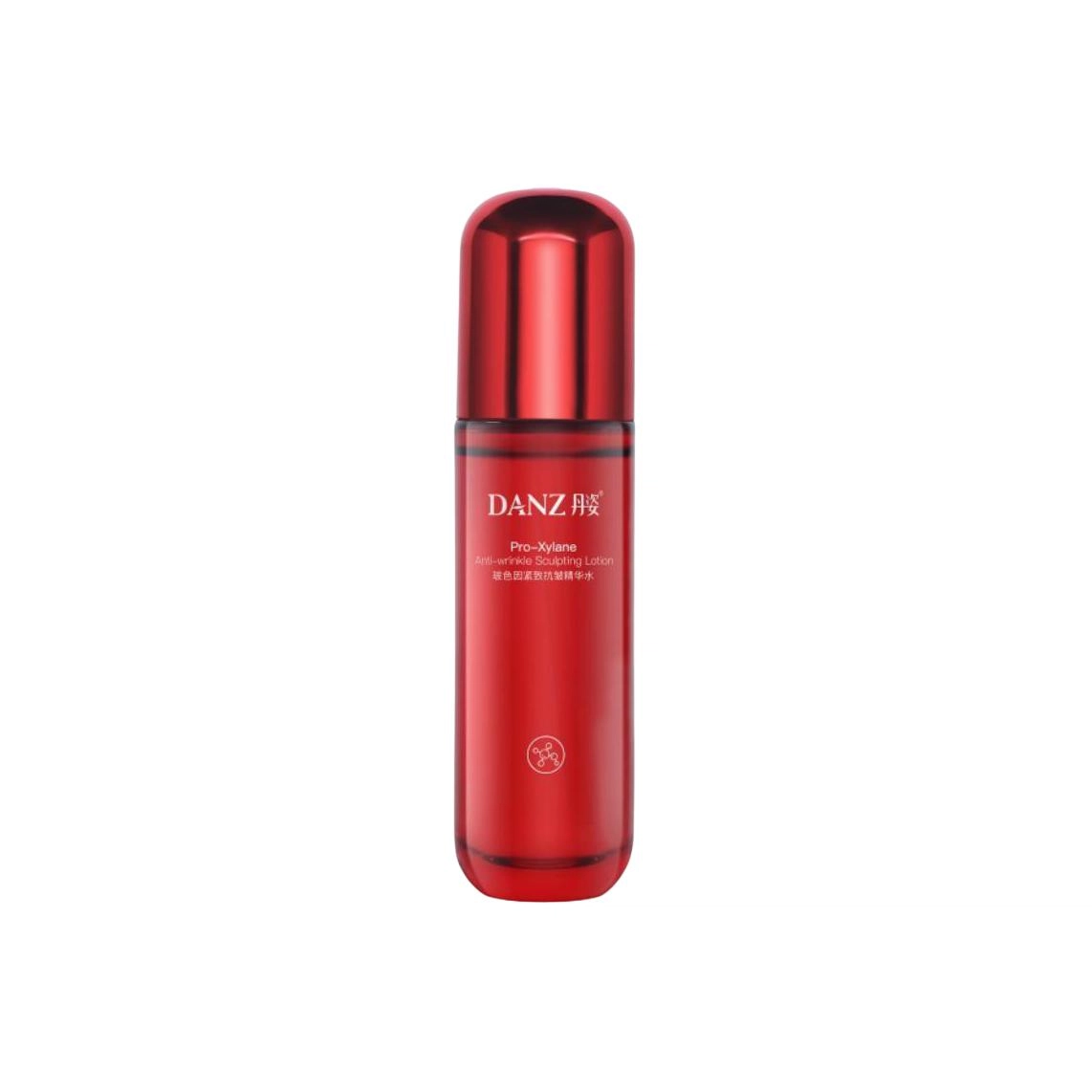 100ml