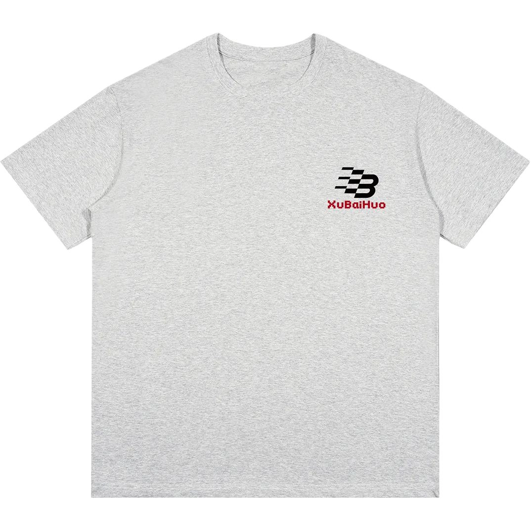 cleanfitT