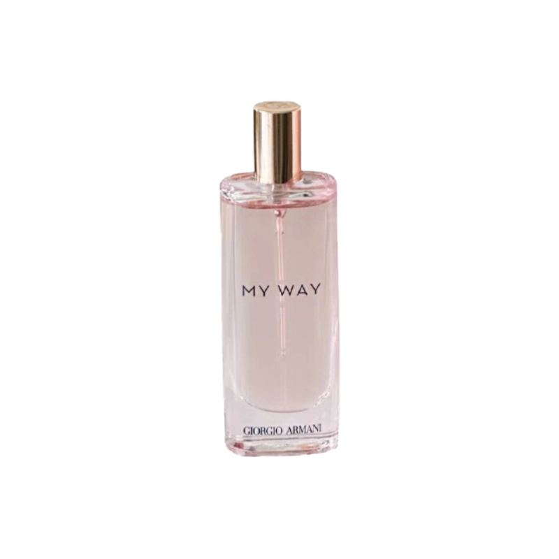 ylang MY WAY EDP 15ml15ml*215ml*315ml*515ml*8