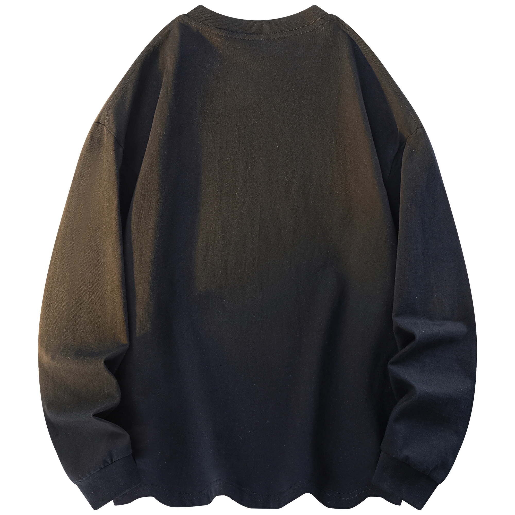 Mackyo 260G LogocleanfitT