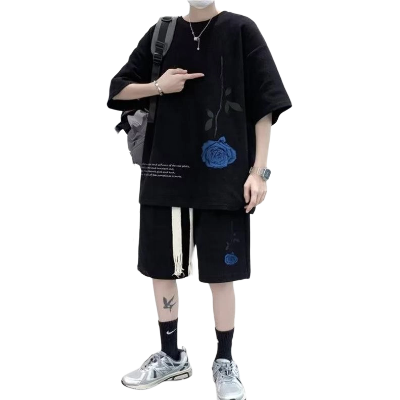 LQMVB T