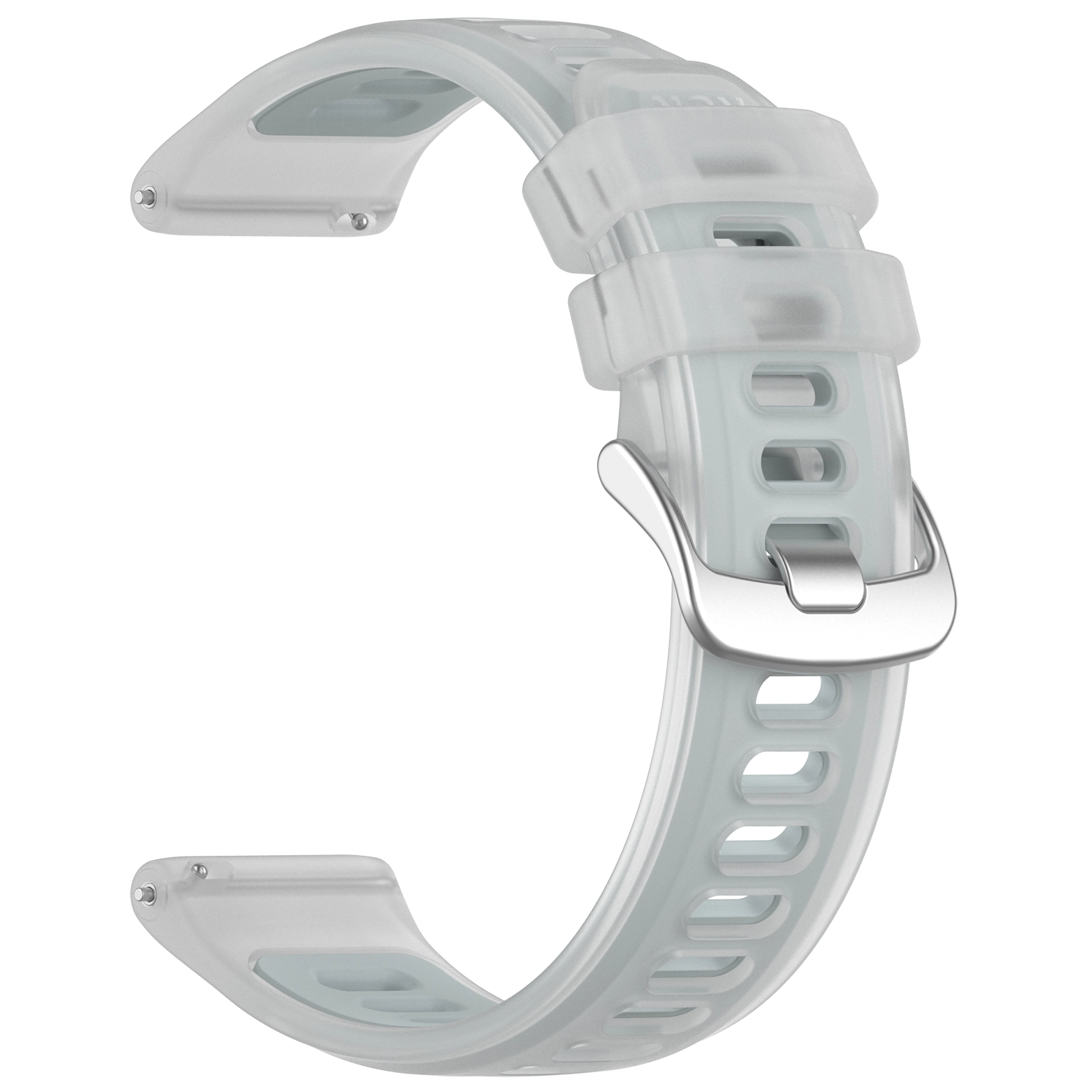 Antey 193.4mm Garmin Fenix8Fenix76X5plus