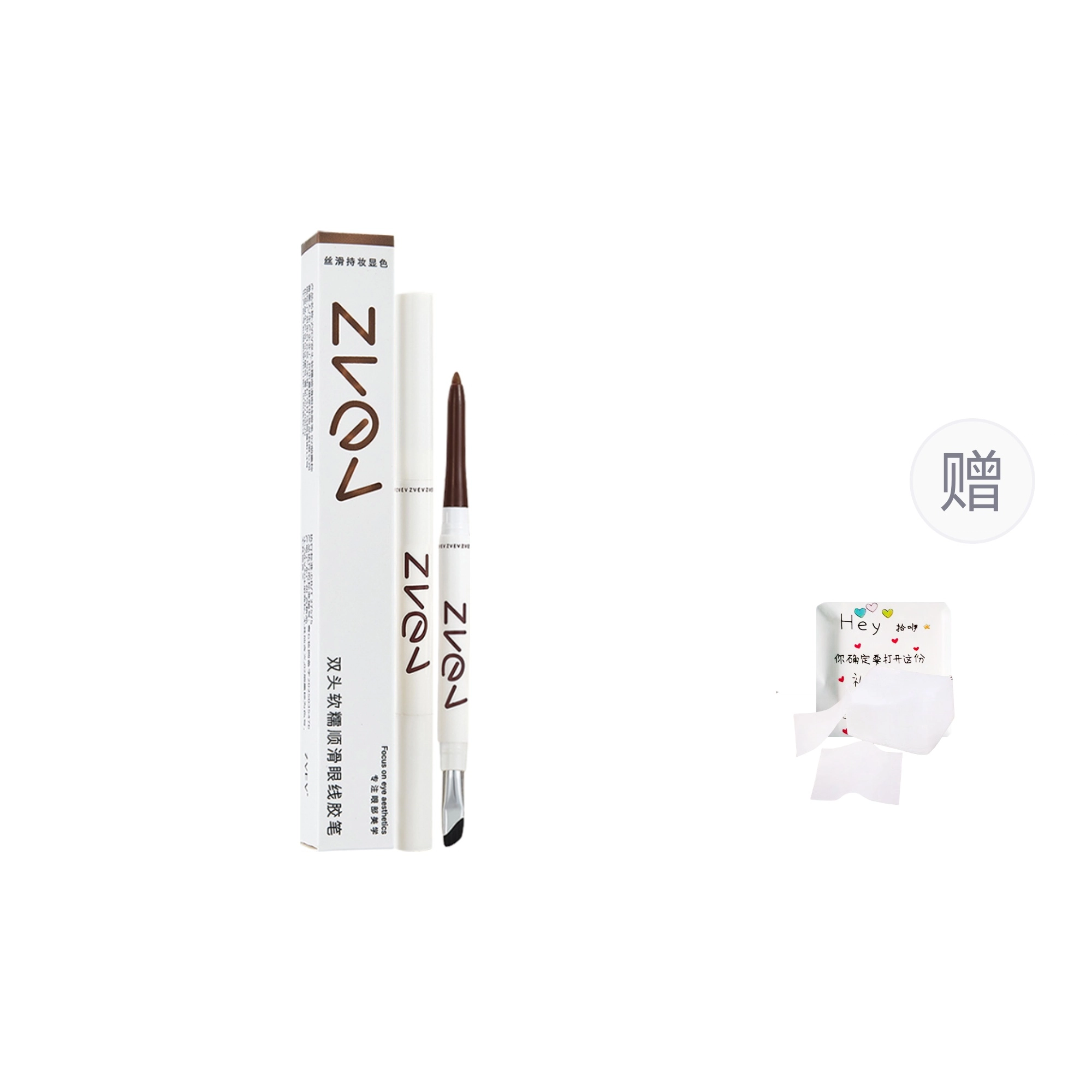 ZVEV 350mg